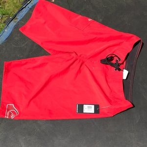 Quicksilver board shorts. BRAND NEW!!
